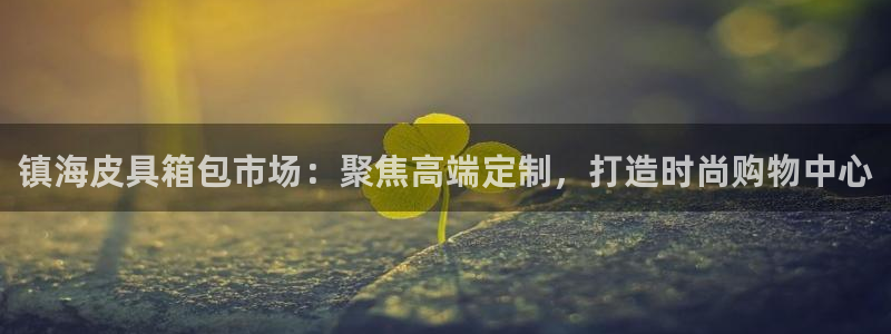 卧龙娱乐右7O667