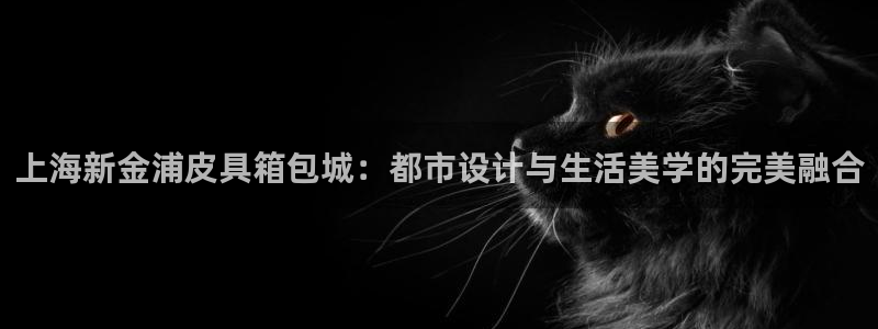 卧龙娱乐测速