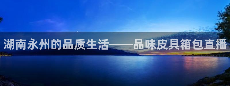 卧龙ktv娱乐会所电话