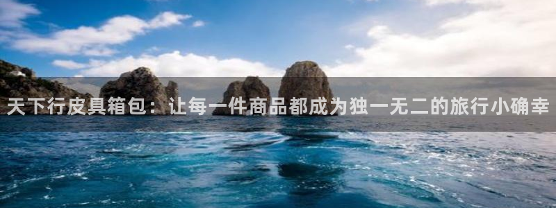 卧龙凤雏娱乐资讯