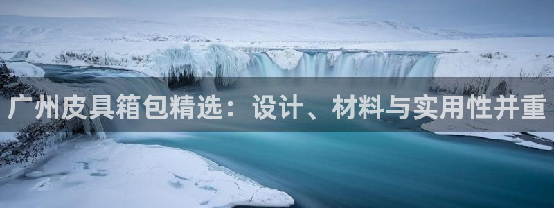 卧龙娱乐在线下载