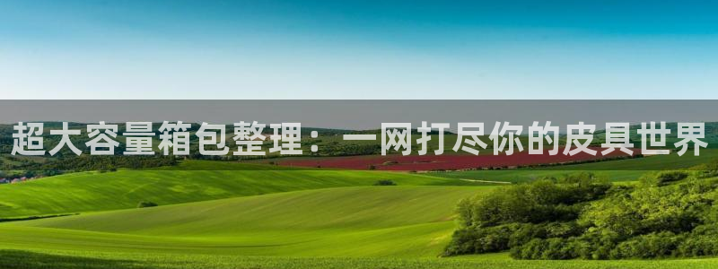 柏林娱乐 044 卧龙