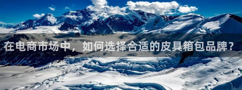 卧龙区娱乐