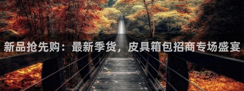 卧龙岗娱乐馆