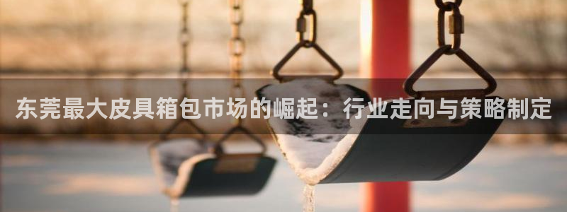 卧龙2娱乐雀711112