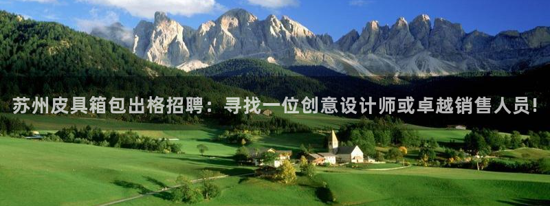 卧龙ktv娱乐会所地址