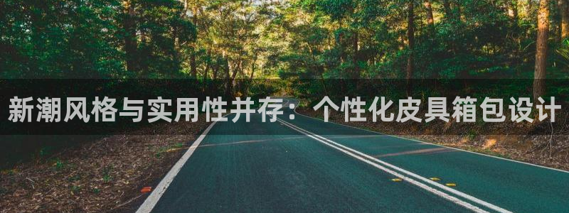 卧龙环岛儿童娱乐