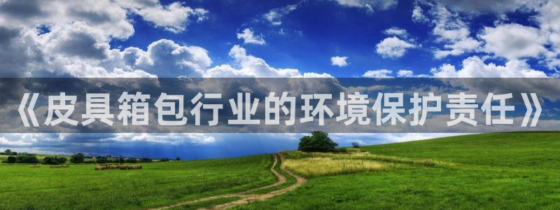卧龙娱乐