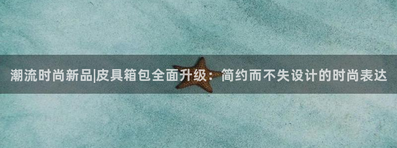 卧龙娱乐设备地址