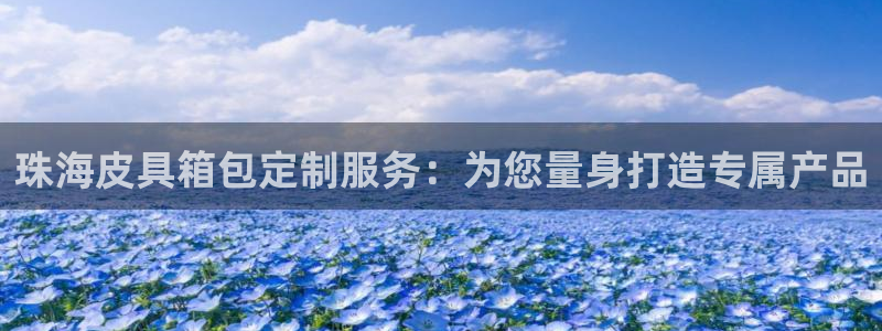 卧龙区维也纳娱乐会所