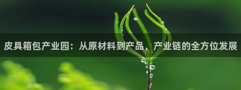 卧龙天尊国际娱乐会所