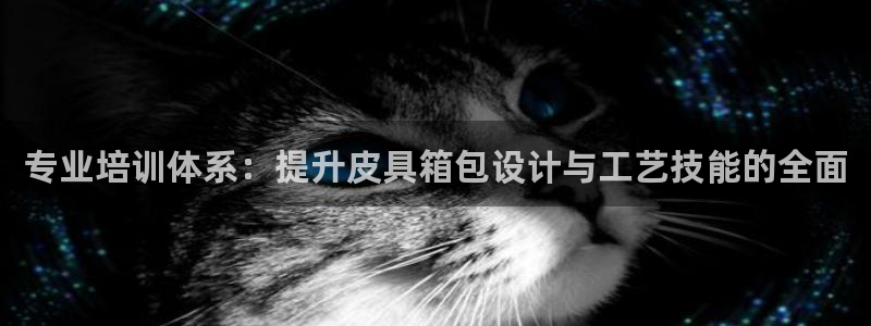 卧龙娱乐是不是骗子