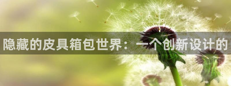 卧龙娱乐右7O667