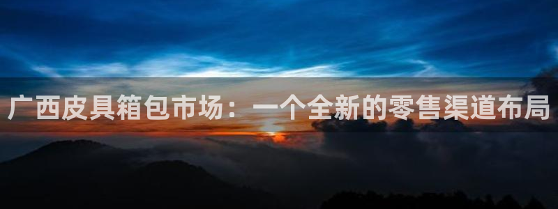 卧龙娱乐拆卡