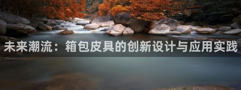 we娱乐 卧龙股东60447
