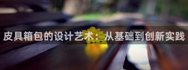 凤凰娱乐ktv卧龙路