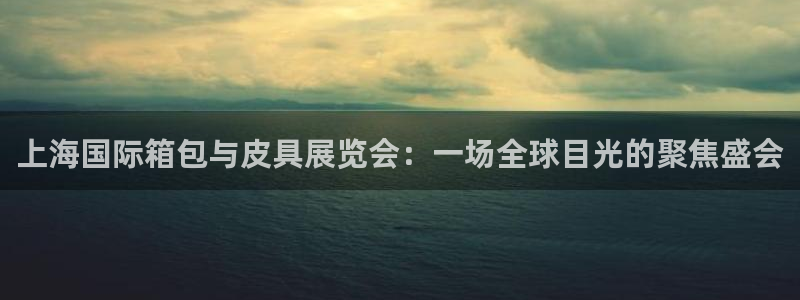 卧龙休闲娱乐推荐