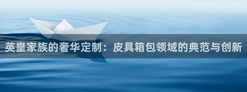 卧龙娱乐地址