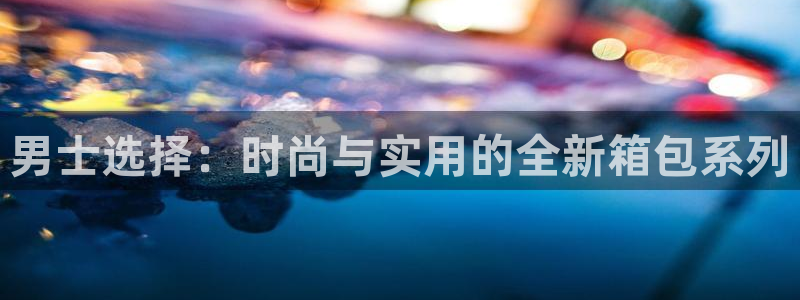 卧龙娱乐网址多少