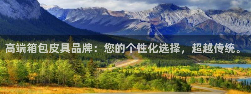 卧龙娱乐挂机软件