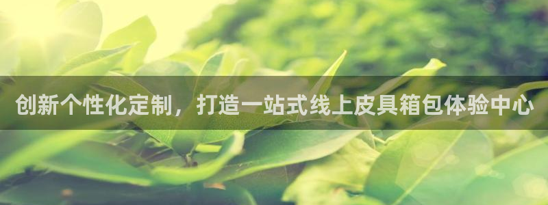 卧龙娱乐322901