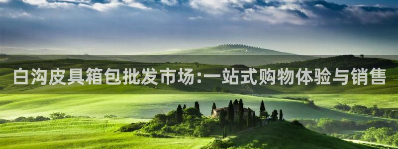 超越娱乐b卧龙313322