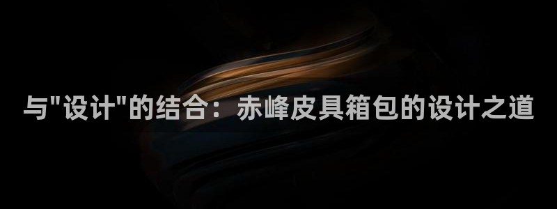 卧龙娱乐主管是谁