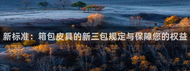 卧龙娱乐挂机平台官网