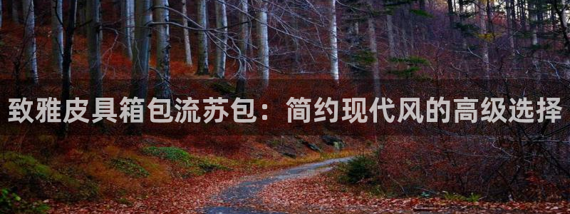 卧龙棋牌娱乐