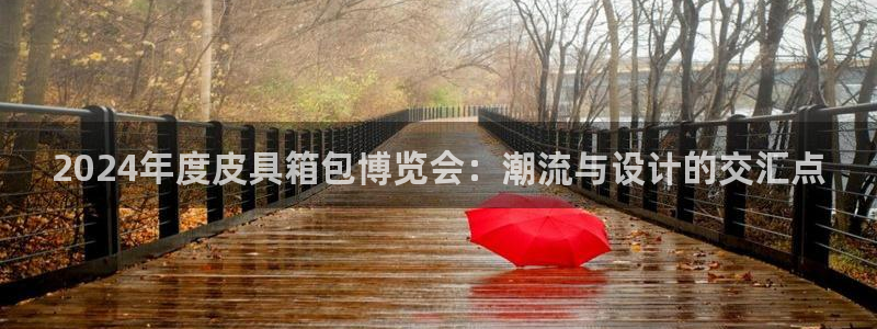 卧龙游乐娱乐设备