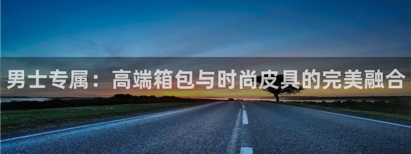 卧龙娱乐下载安装