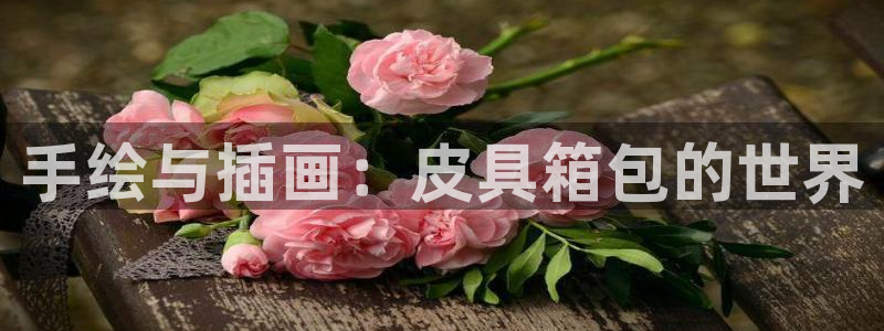 卧龙娱乐APP