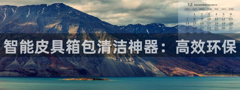 卧龙娱乐qv87555