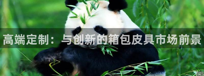 卧龙镇娱乐会所电话