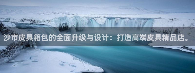 卧龙娱乐APP