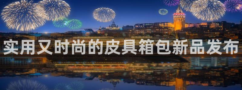 卧龙娱乐月