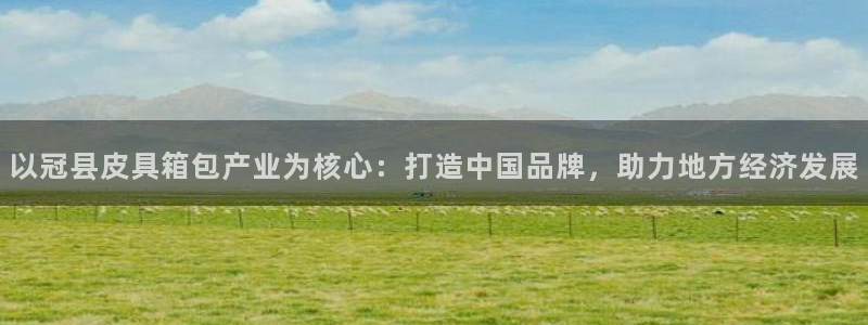 娱乐圈卧龙凤雏