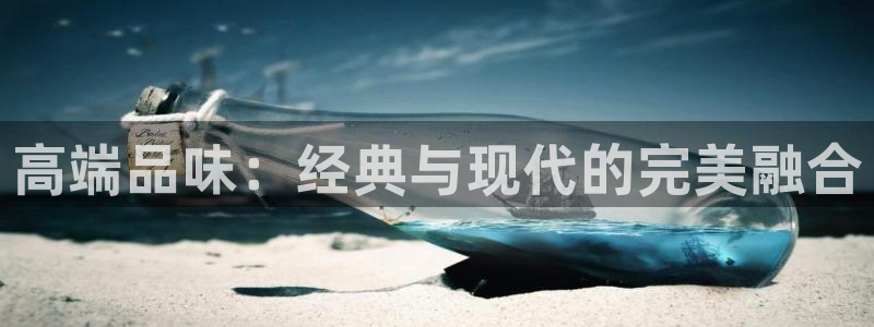 卧龙峡水上娱乐