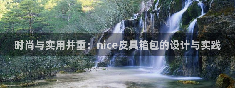 卧龙娱乐老板是谁呀视频