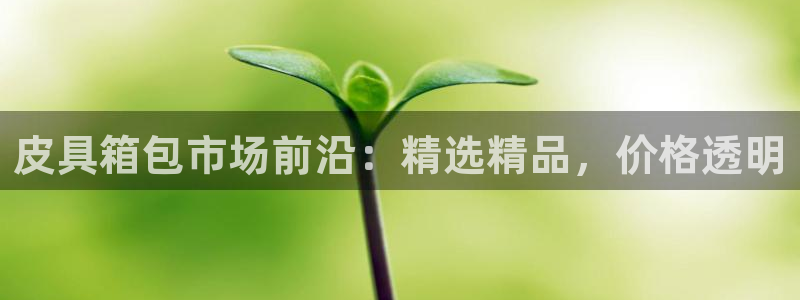 南阳卧龙岗景区娱乐项目