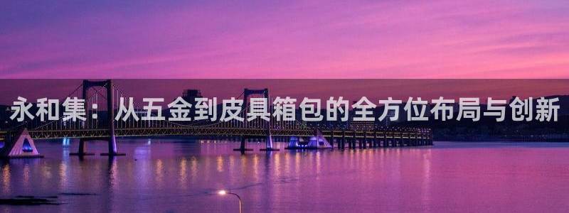 卧龙娱乐总管