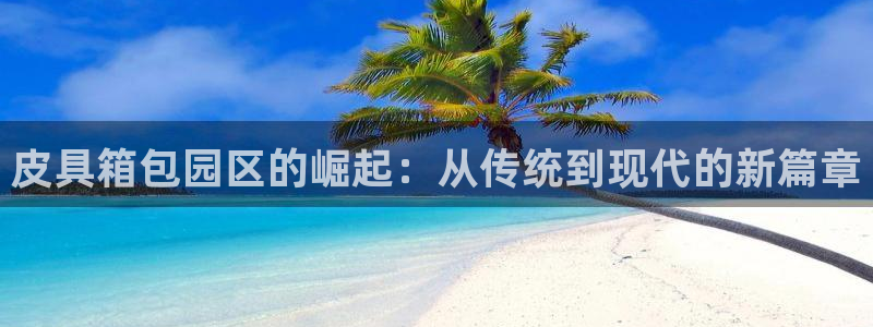 卧龙娱乐违法吗