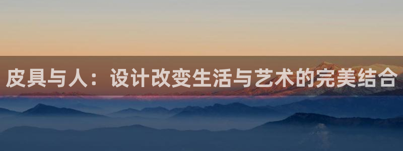 卧龙娱乐挂机
