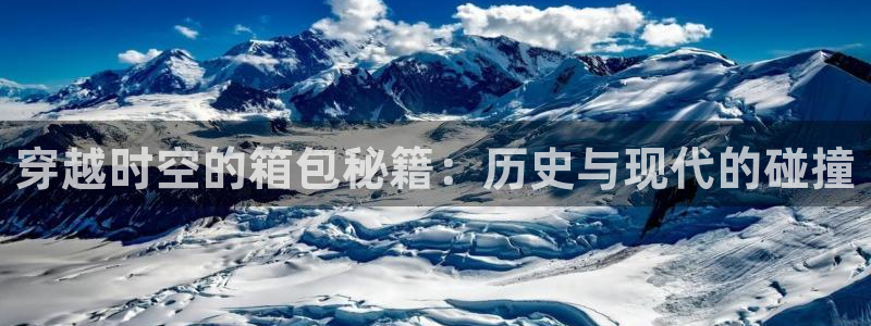 卧龙区凤凰娱乐