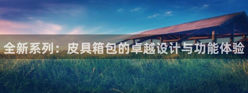 卧龙娱乐主管是谁呀