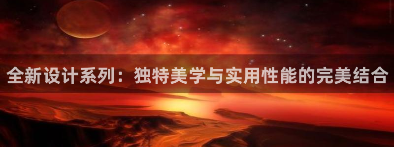 卧龙娱乐不出款了吗