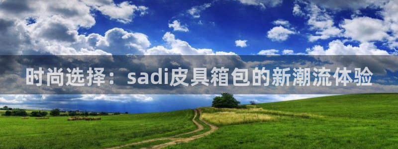 mvp娱乐 卧龙招商60447