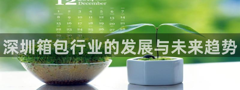 卧龙镇娱乐会所电话