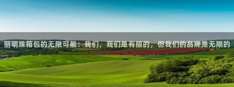 pt娱乐 卧龙主管60447