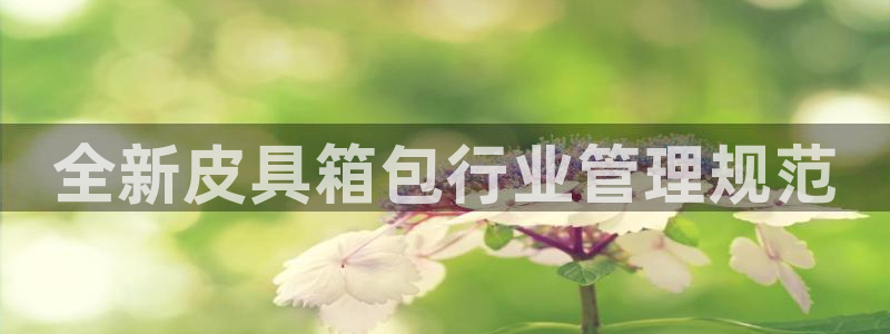 柏林娱乐- 0 卧龙